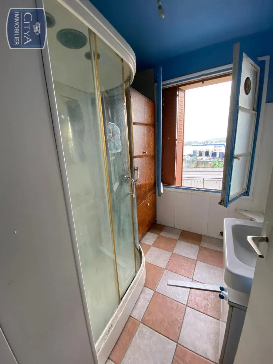 Photo 7 Maison 4 pièces 92m²