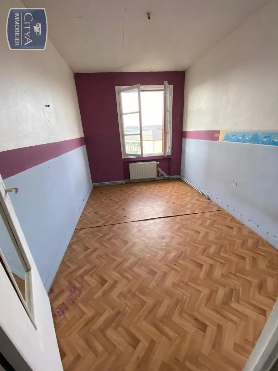 Photo 9 Maison 4 pièces 92m²