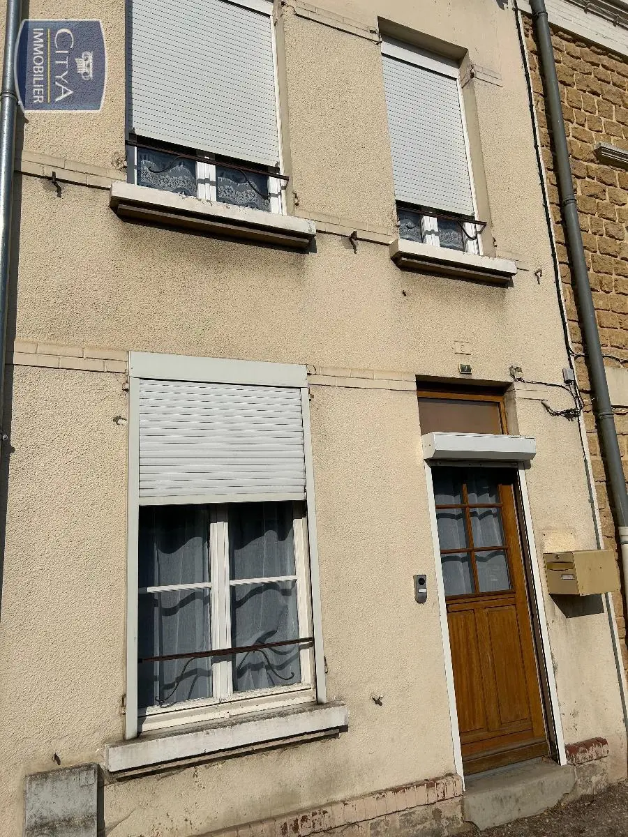 Photo 16 Maison 4 pièces 86m²