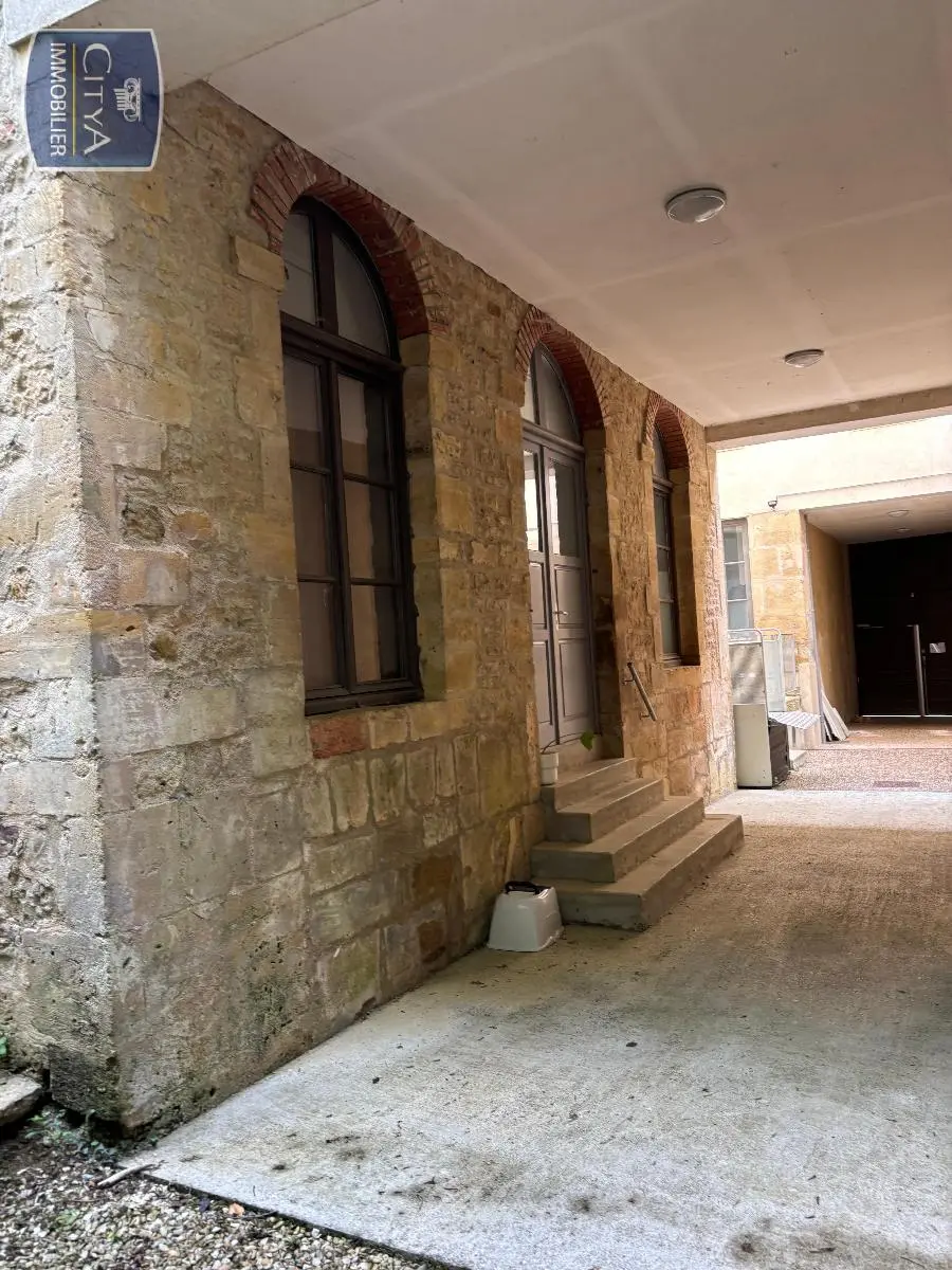 Photo 16 Appartement 4 pièces 88.29m²