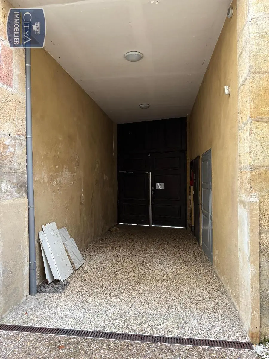 Photo 21 Appartement 4 pièces 88.29m²