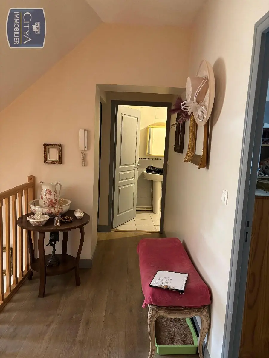 Photo 6 Appartement 4 pièces 88.29m²