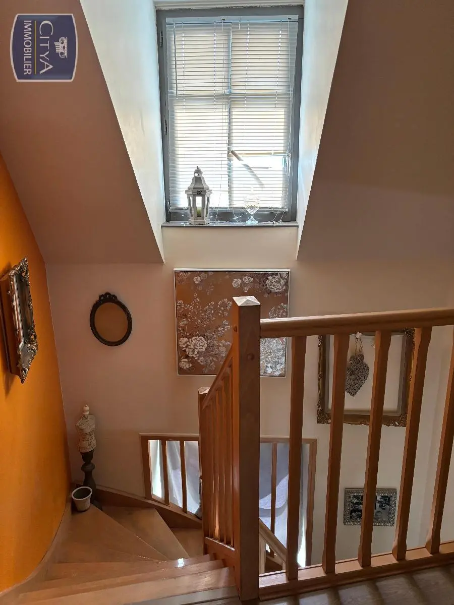 Photo 10 Appartement 4 pièces 88.29m²