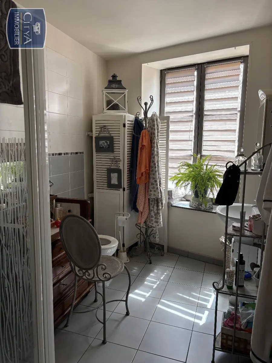 Photo 8 Appartement 4 pièces 88.29m²