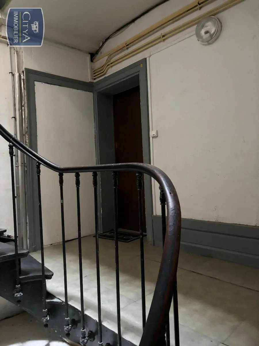 Photo 8 Immeuble 250m²