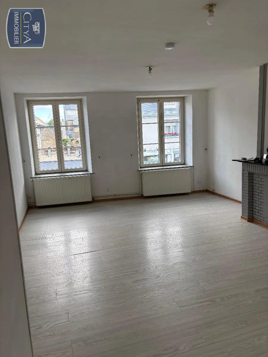 Photo 6 Immeuble 250m²