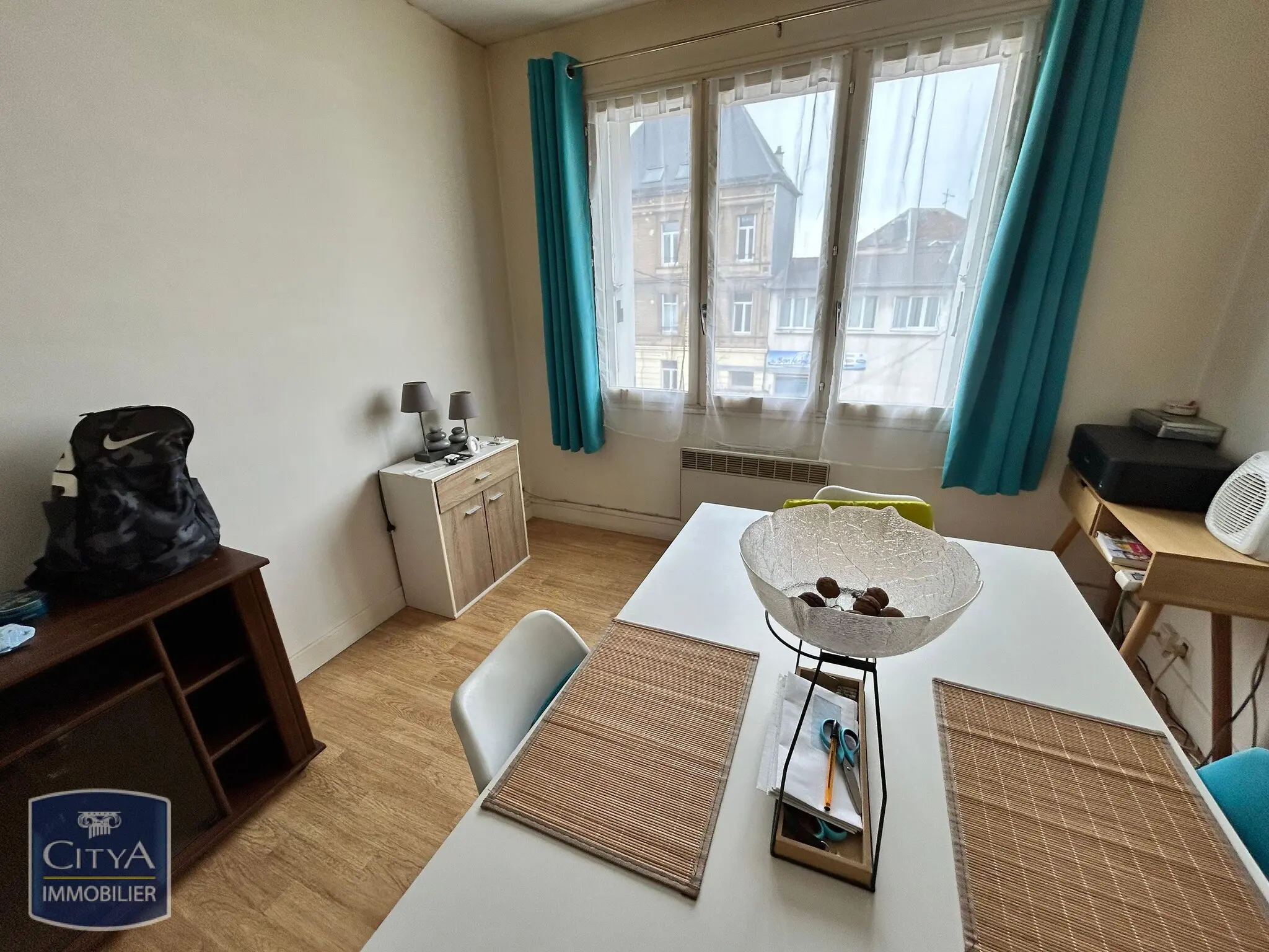Photo 13 Immeuble 1050m²