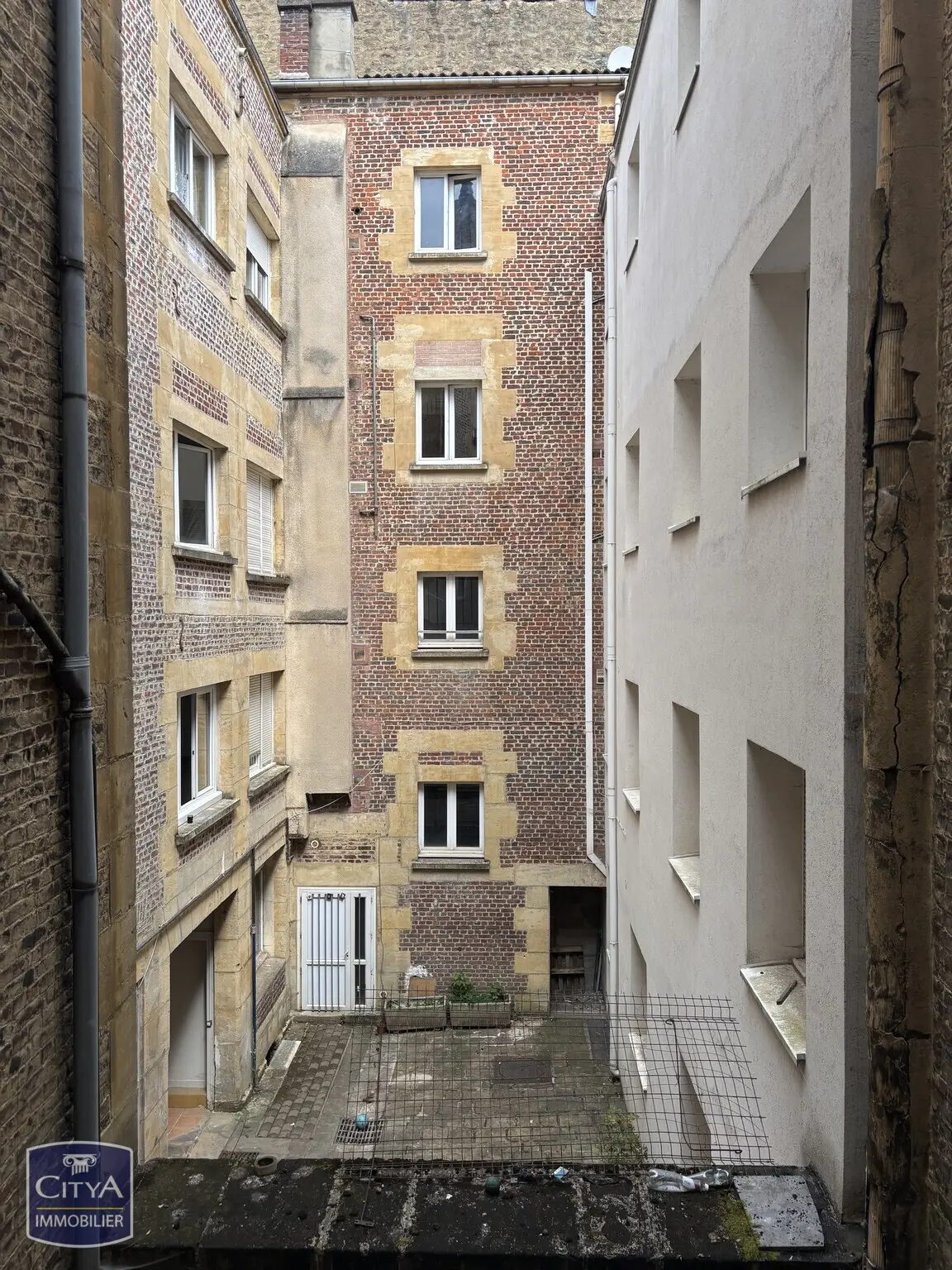 Photo 12 Appartement 4 pièces 139m²