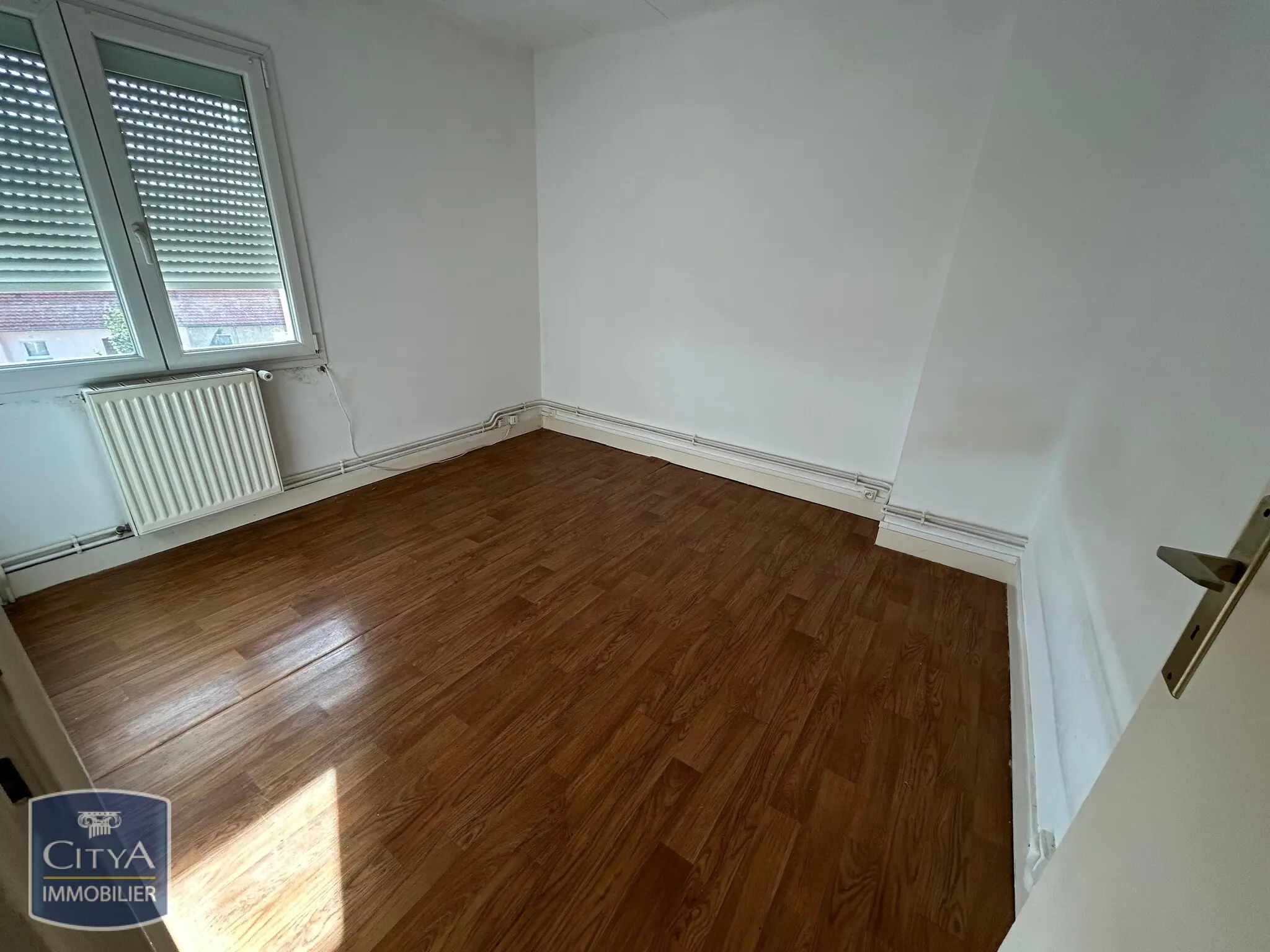 Photo 10 Maison 4 pièces 68.8m²