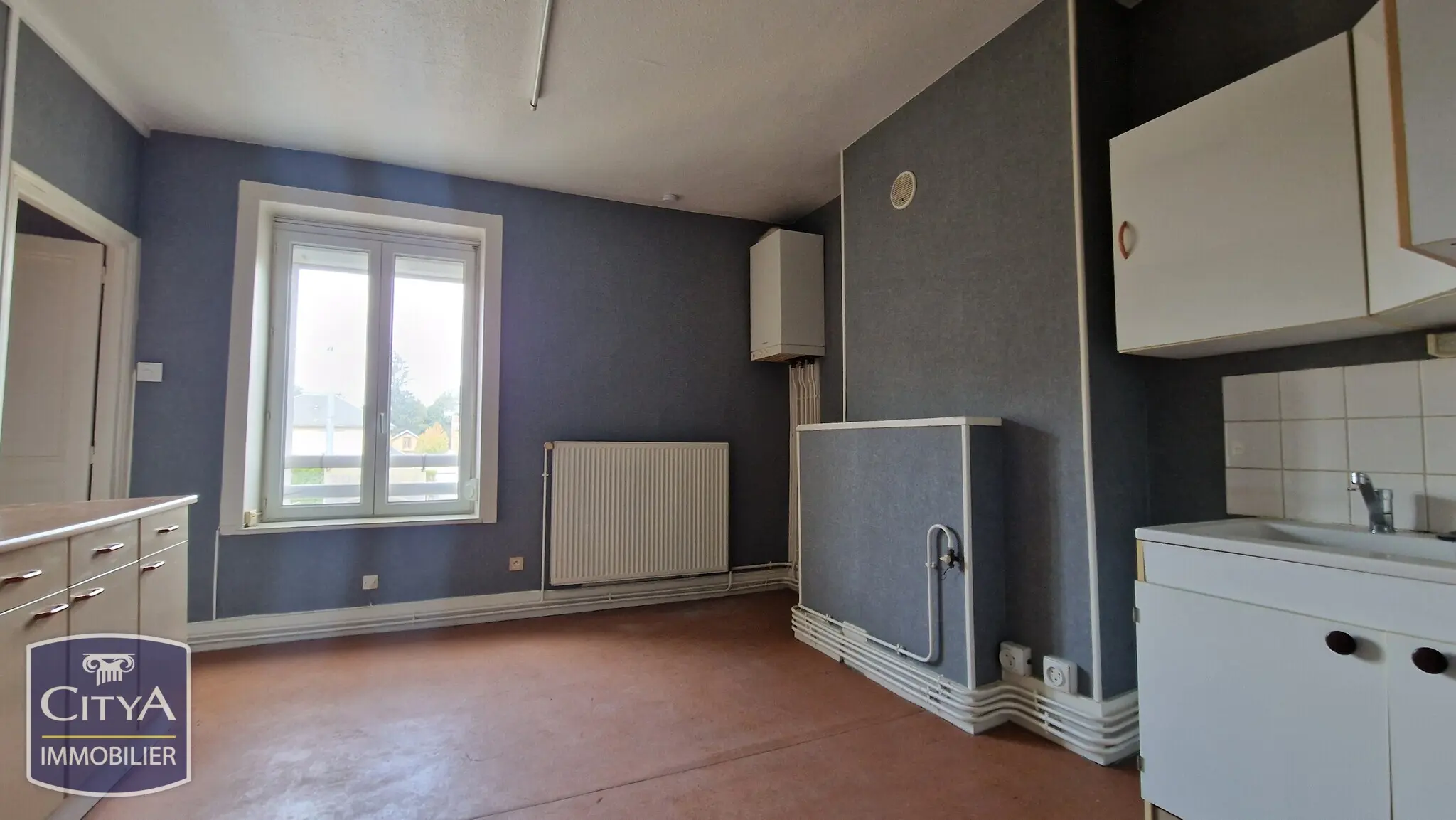 Photo 7 Immeuble 149m²