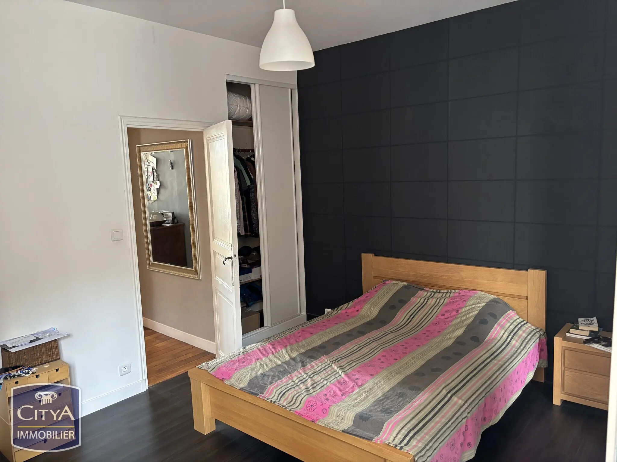 Photo 8 Appartement 4 pièces 139m²