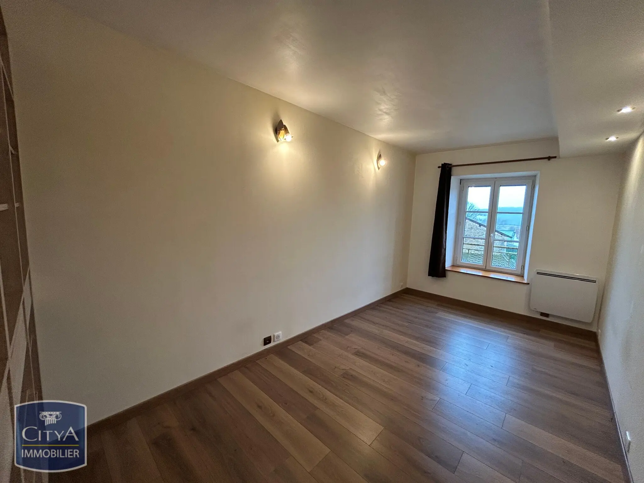 Photo 18 Maison 4 pièces 112.5m²