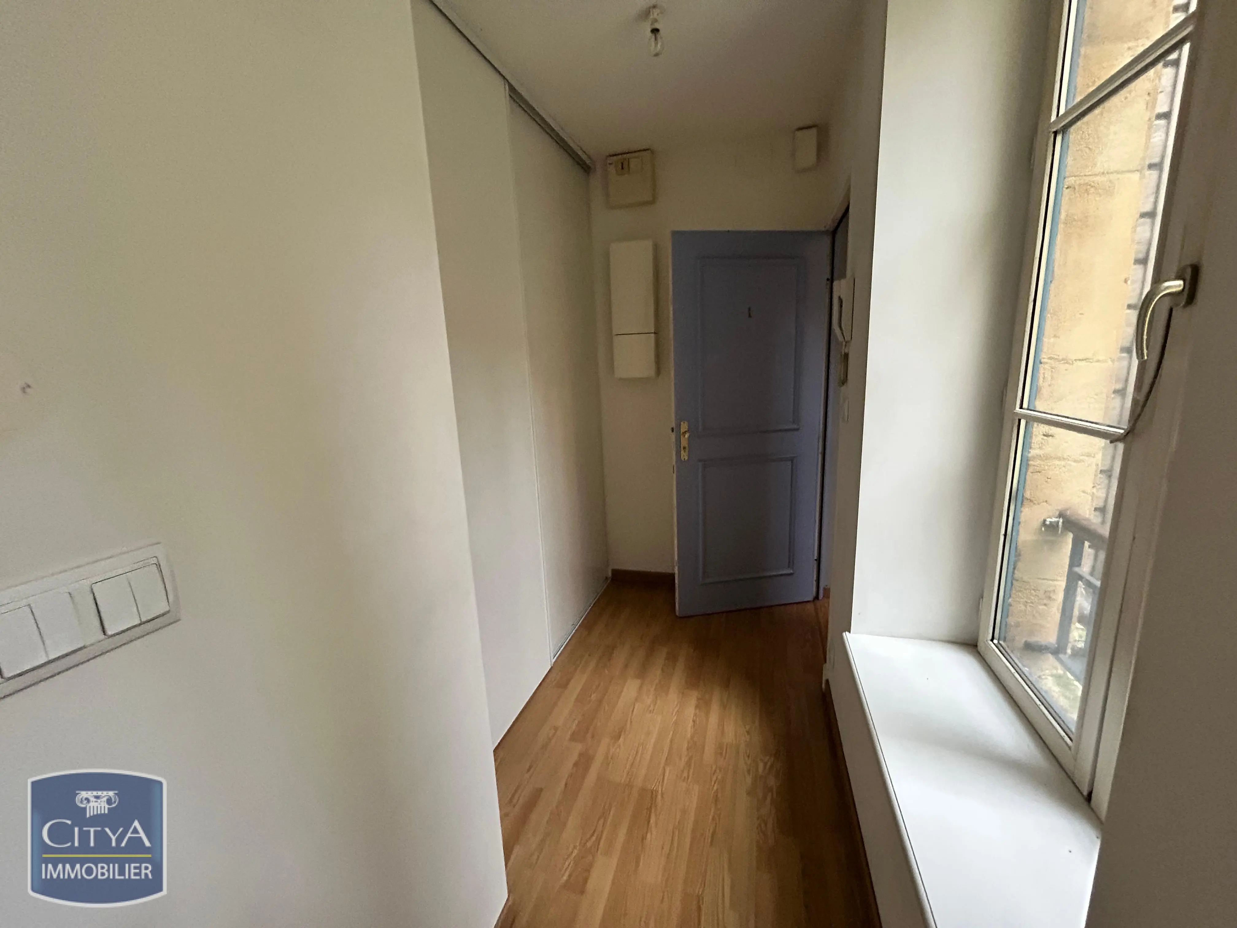 Photo 11 Appartement 2 pièces 68.43m²
