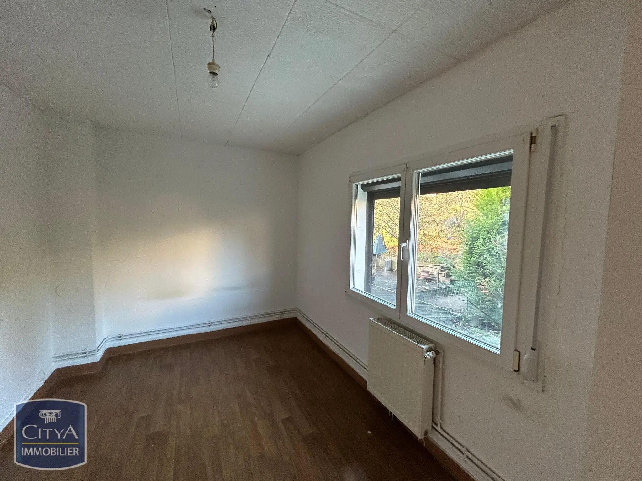 Photo 14 Maison 4 pièces 68.8m²