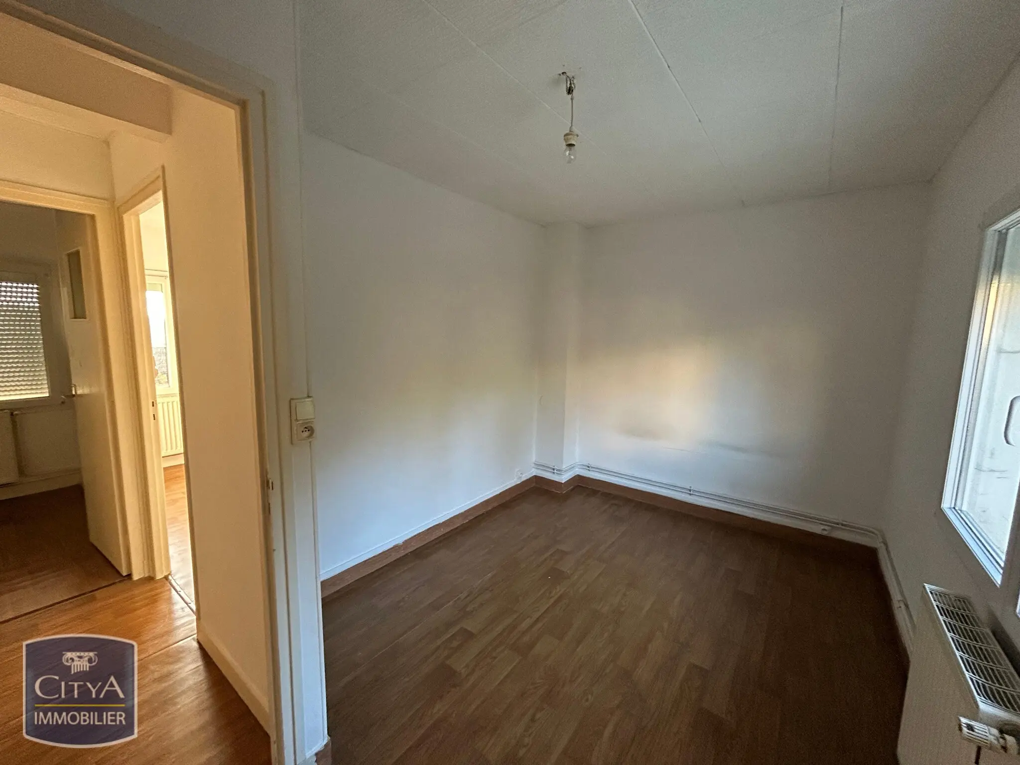 Photo 7 Maison 4 pièces 68.8m²