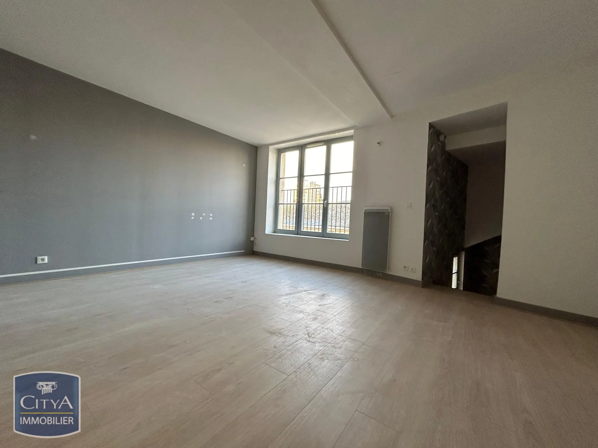 Photo 10 Appartement 1 pièce 38.71m²