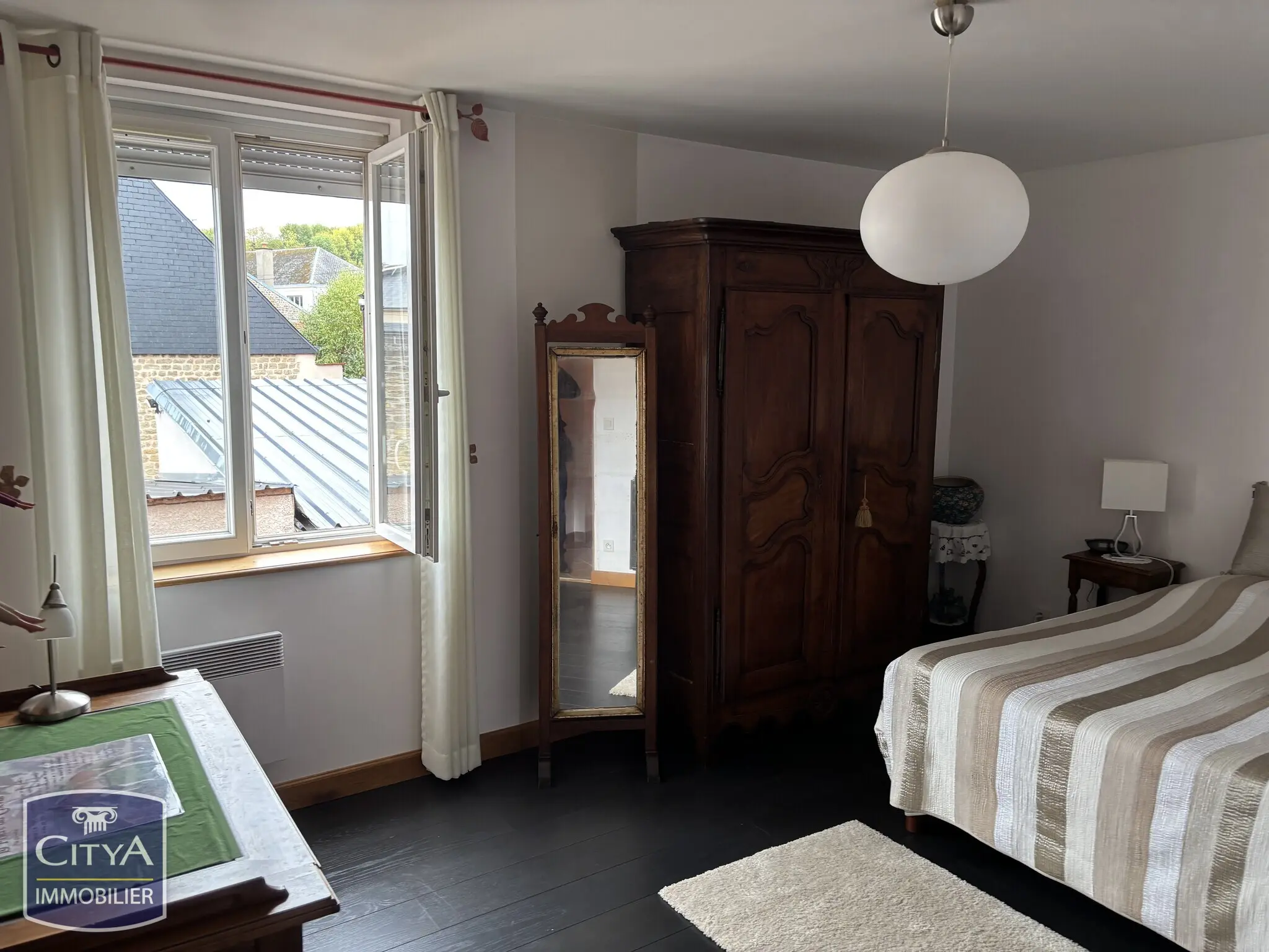 Photo 12 Local Commercial 320m²