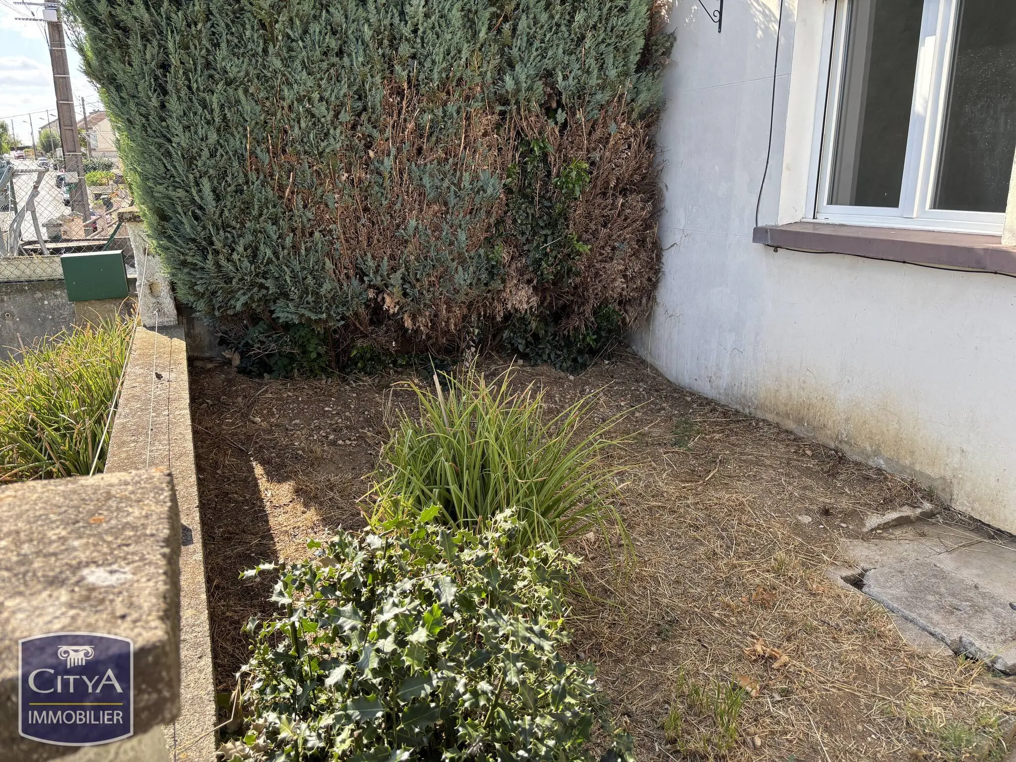 Photo 18 Maison 4 pièces 68.8m²