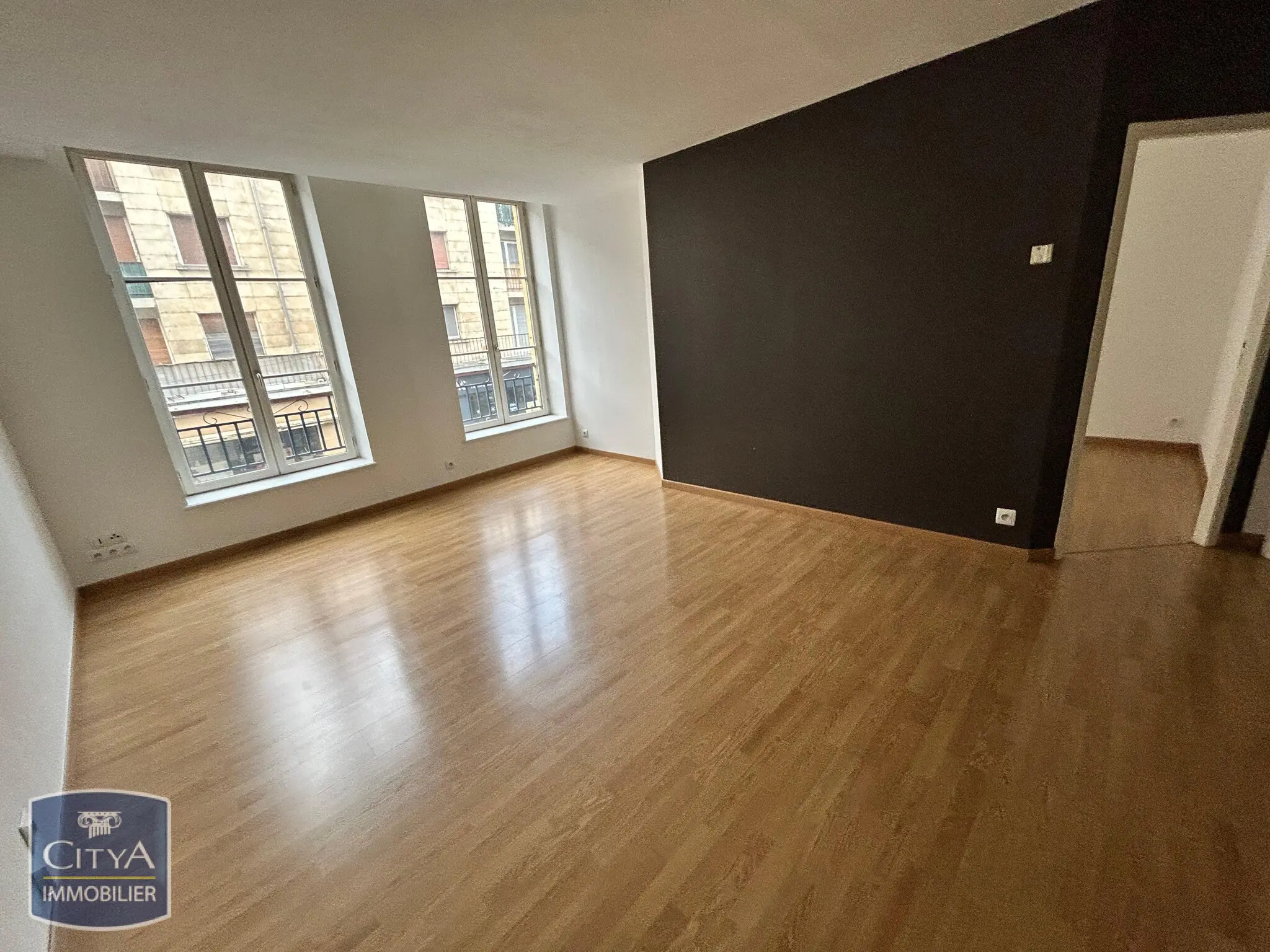 Photo 4 Appartement 2 pièces 68.43m²
