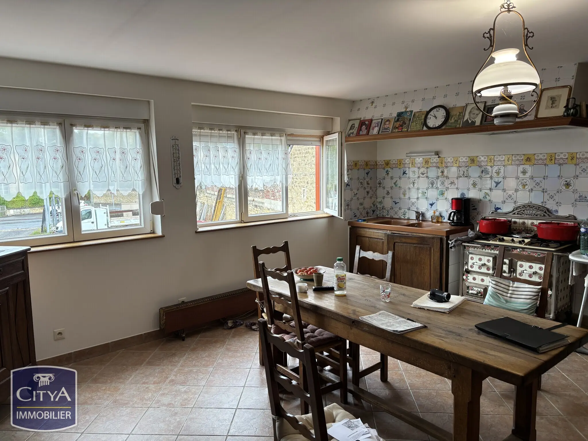 Photo 6 Local Commercial 320m²