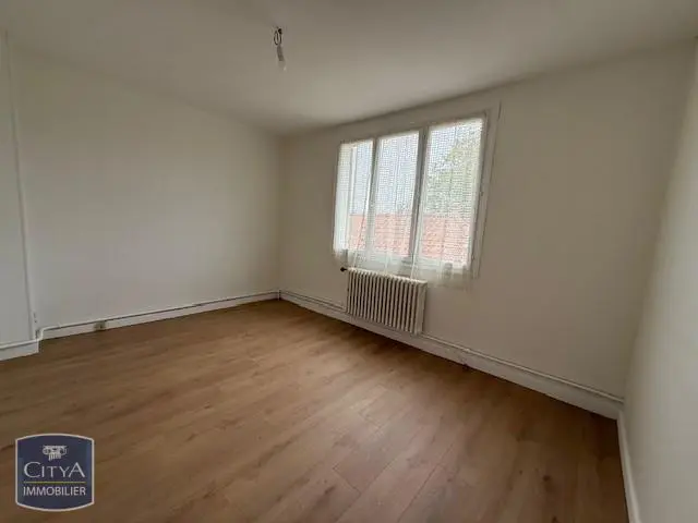 Photo 11 Maison 4 pièces 86.92m²