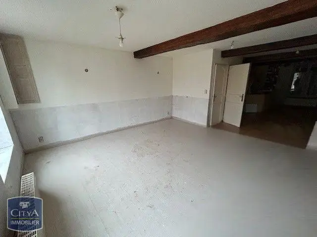 Photo 4 Appartement 2 pièces 66m²