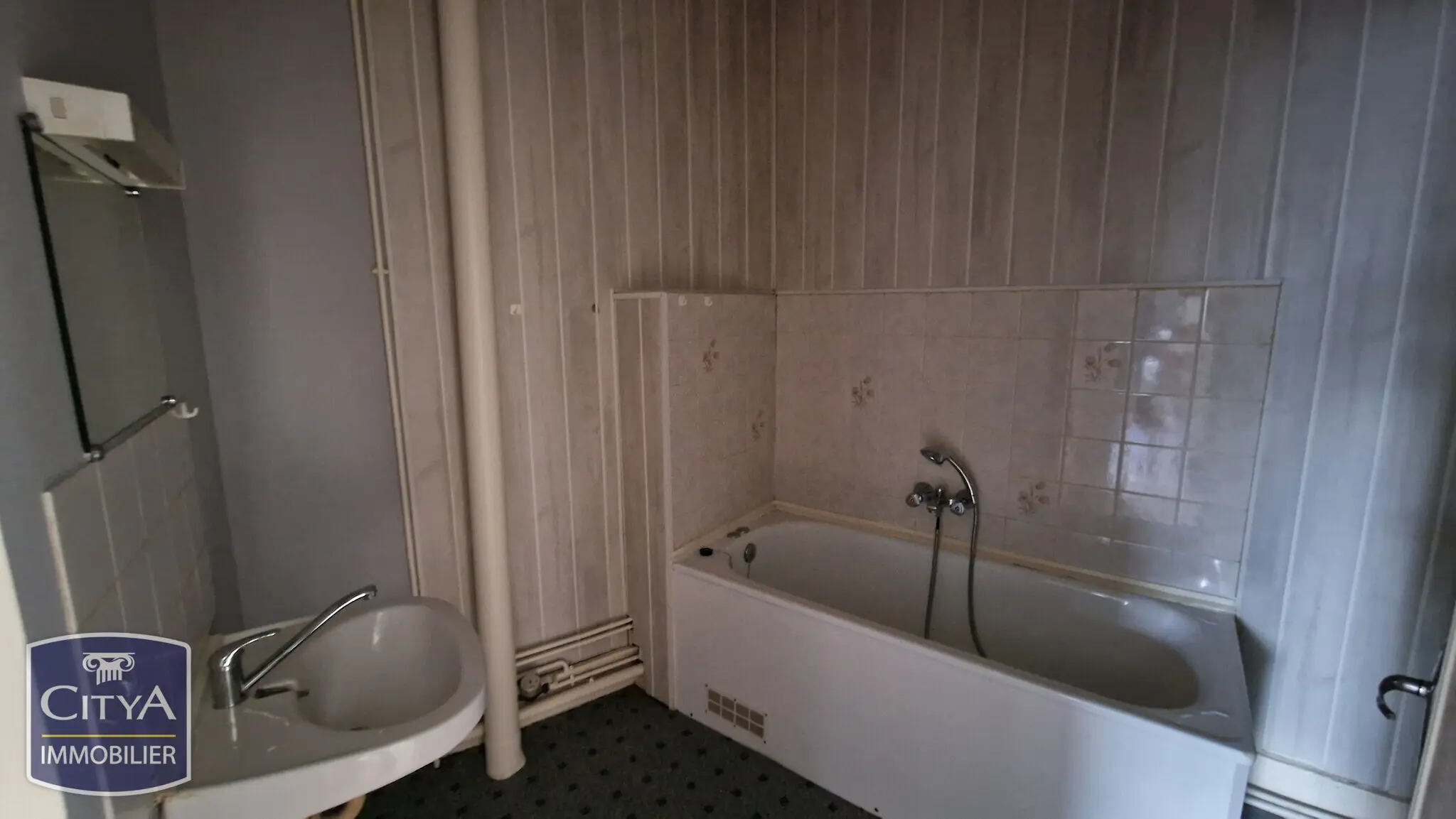 Photo 10 Immeuble 149m²