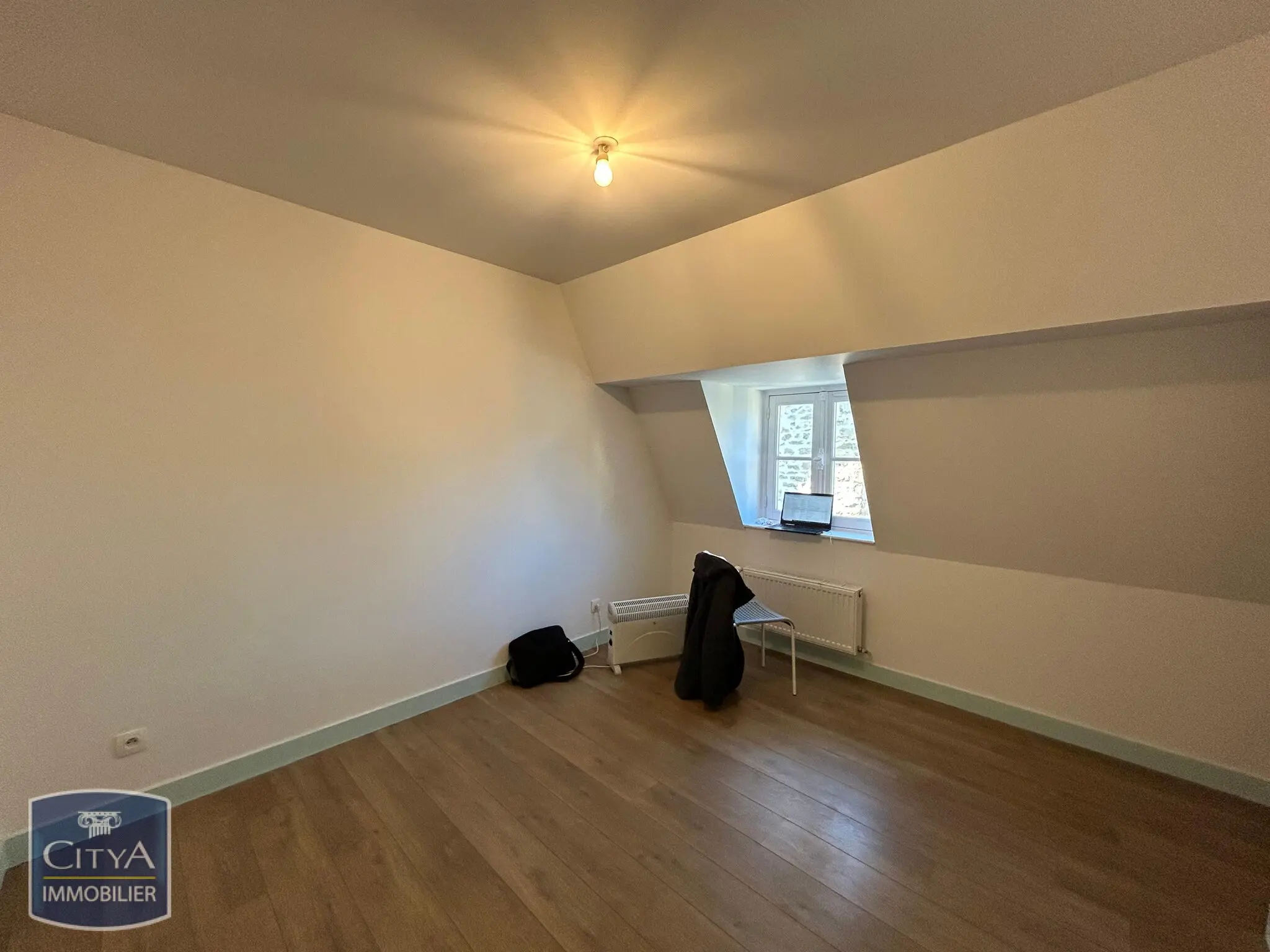 Photo 9 Appartement 2 pièces 47m²