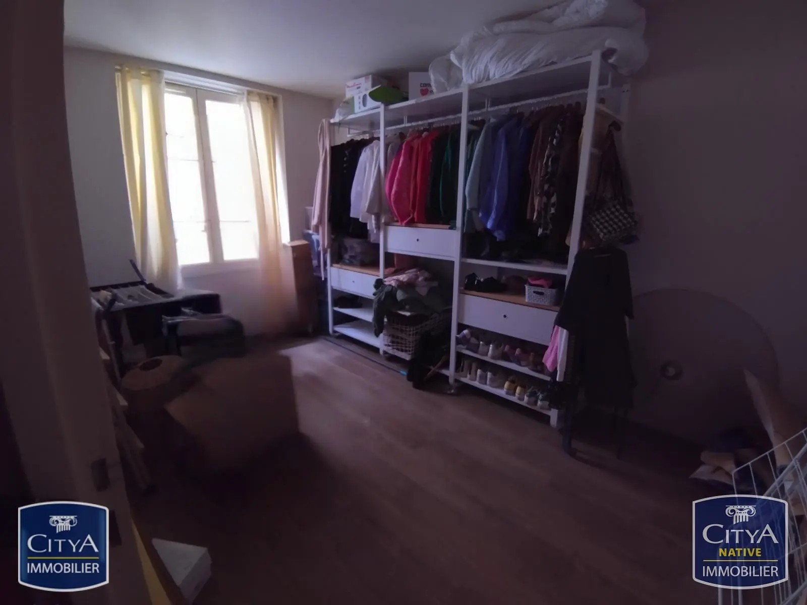 Photo 7 Appartement 4 pièces 82.78m²