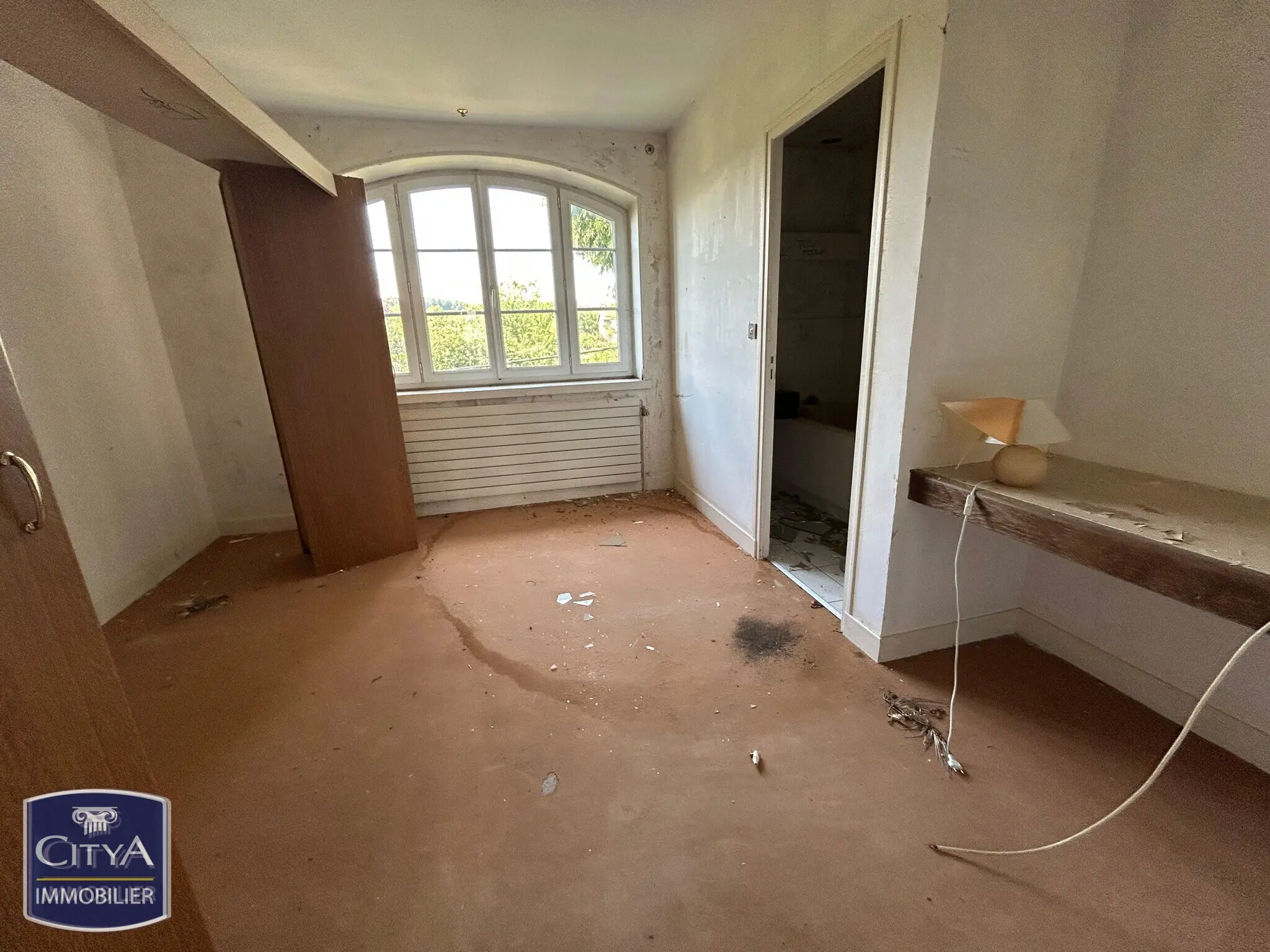 Photo 5 Immeuble 1200m²