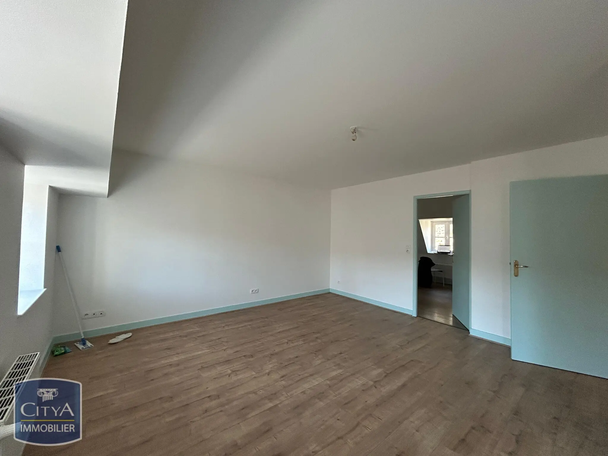 Photo 12 Appartement 2 pièces 47m²