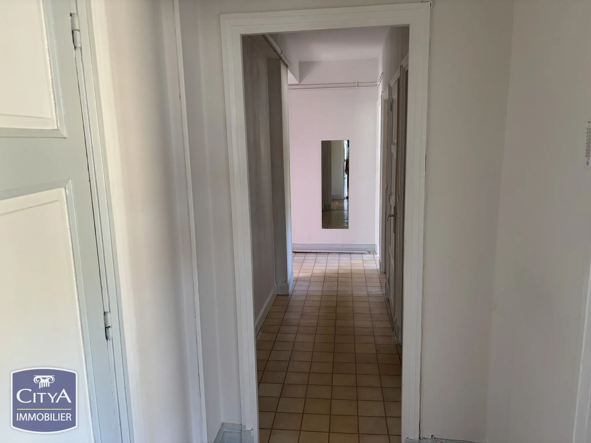 Photo 18 Appartement 4 pièces 90m²