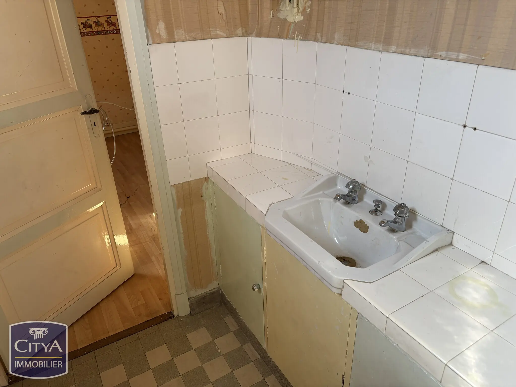 Photo 14 Appartement 4 pièces 90m²