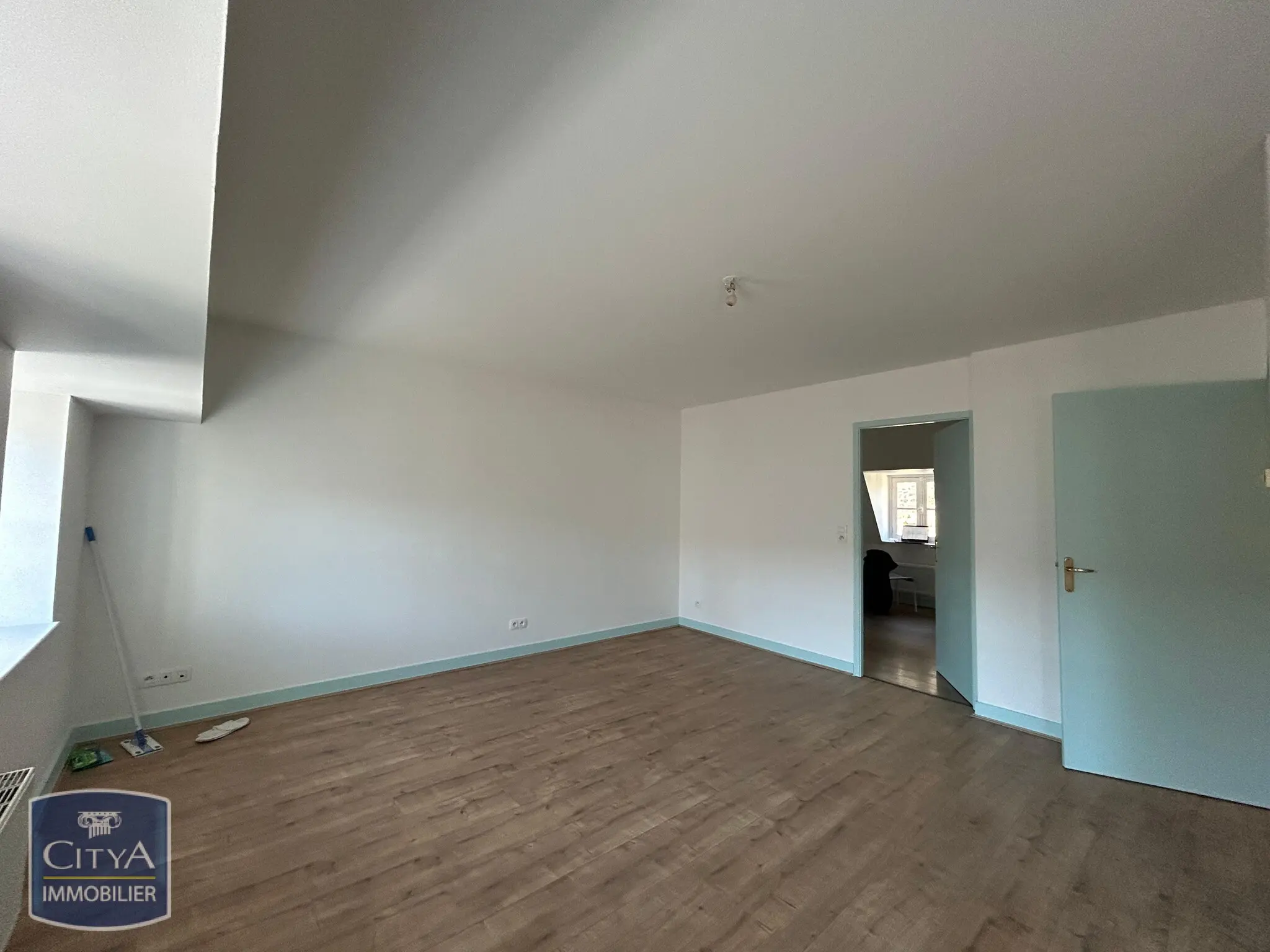 Photo 11 Appartement 2 pièces 47m²
