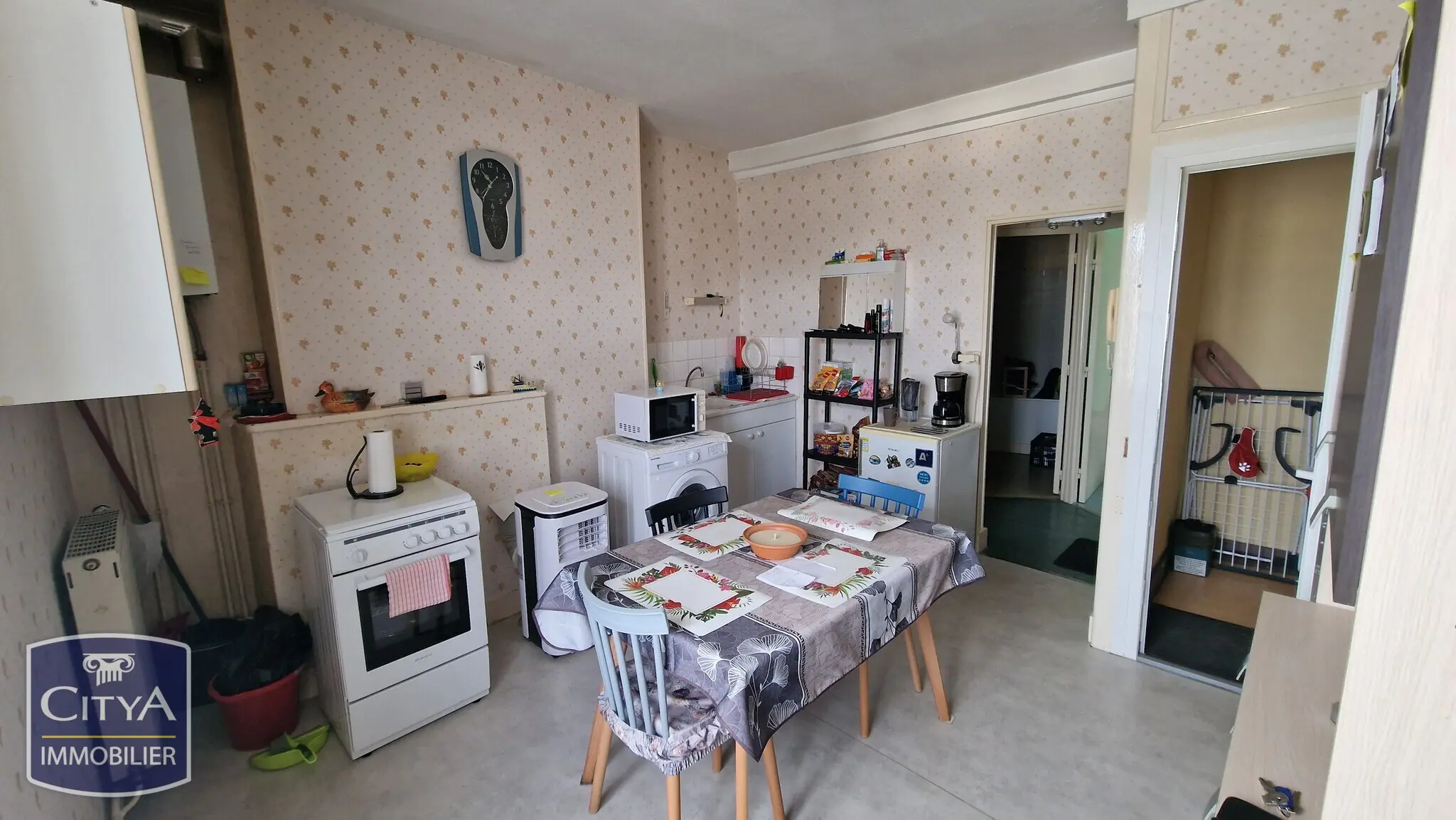 Photo 12 Immeuble 149m²