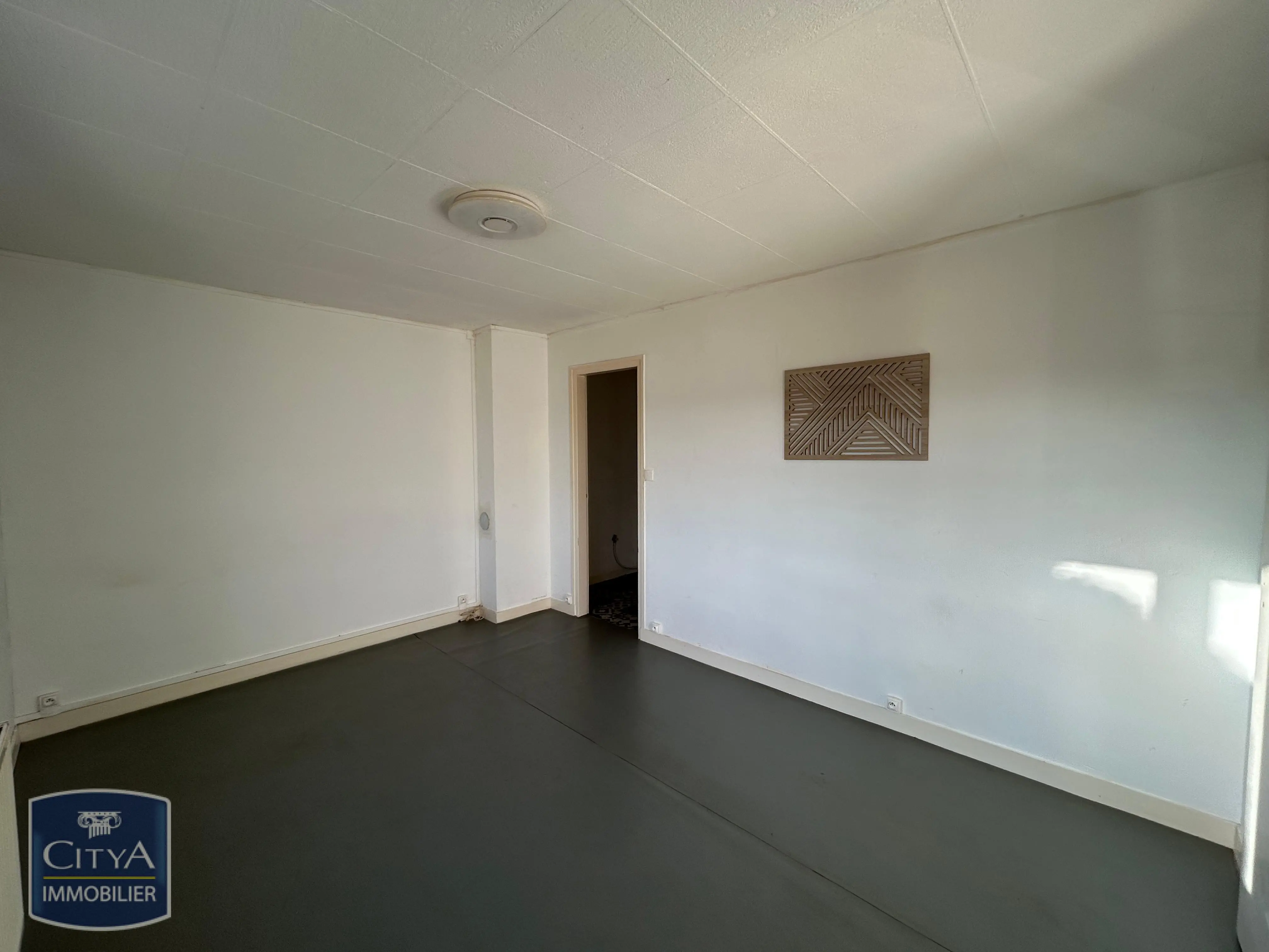 Photo 9 Maison 4 pièces 68.8m²