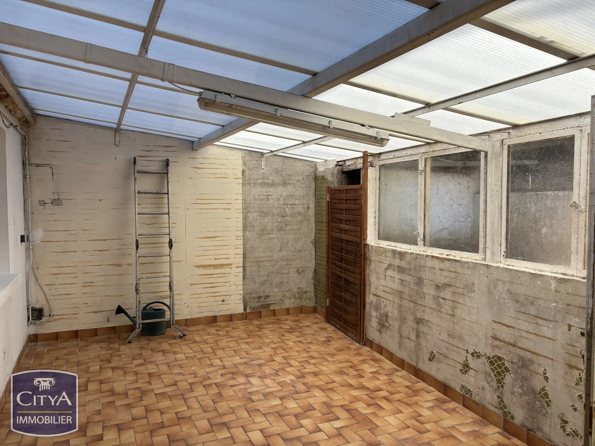 Photo 17 Maison 4 pièces 68.8m²