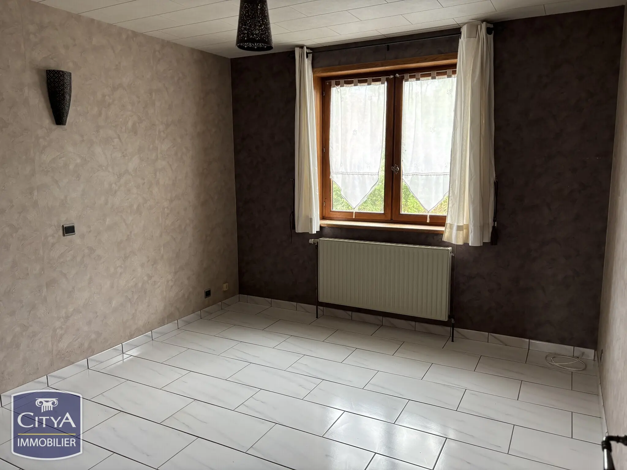 Photo 10 Maison 5 pièces 190m²