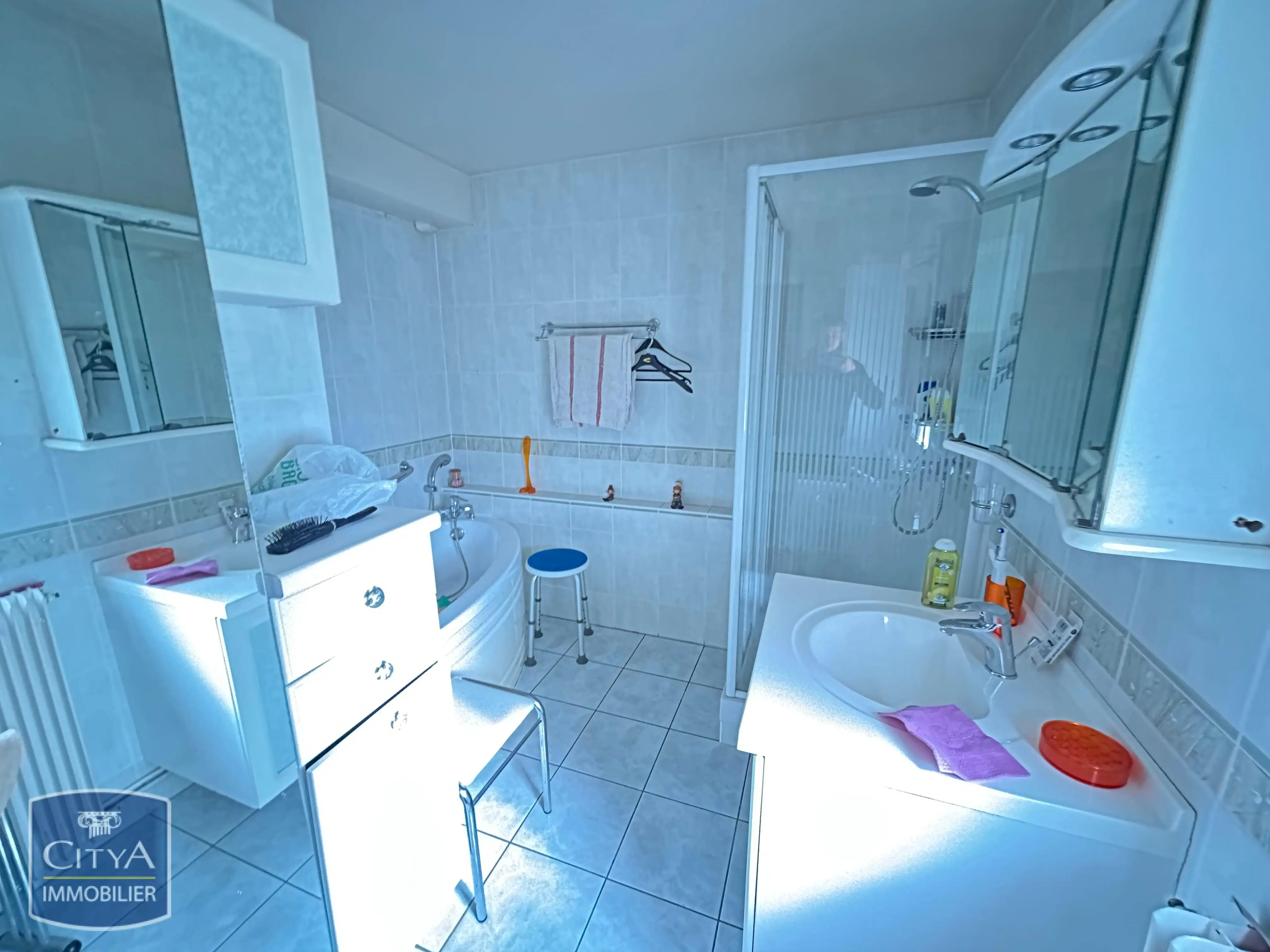 Photo 7 Maison 5 pièces 146.5m²