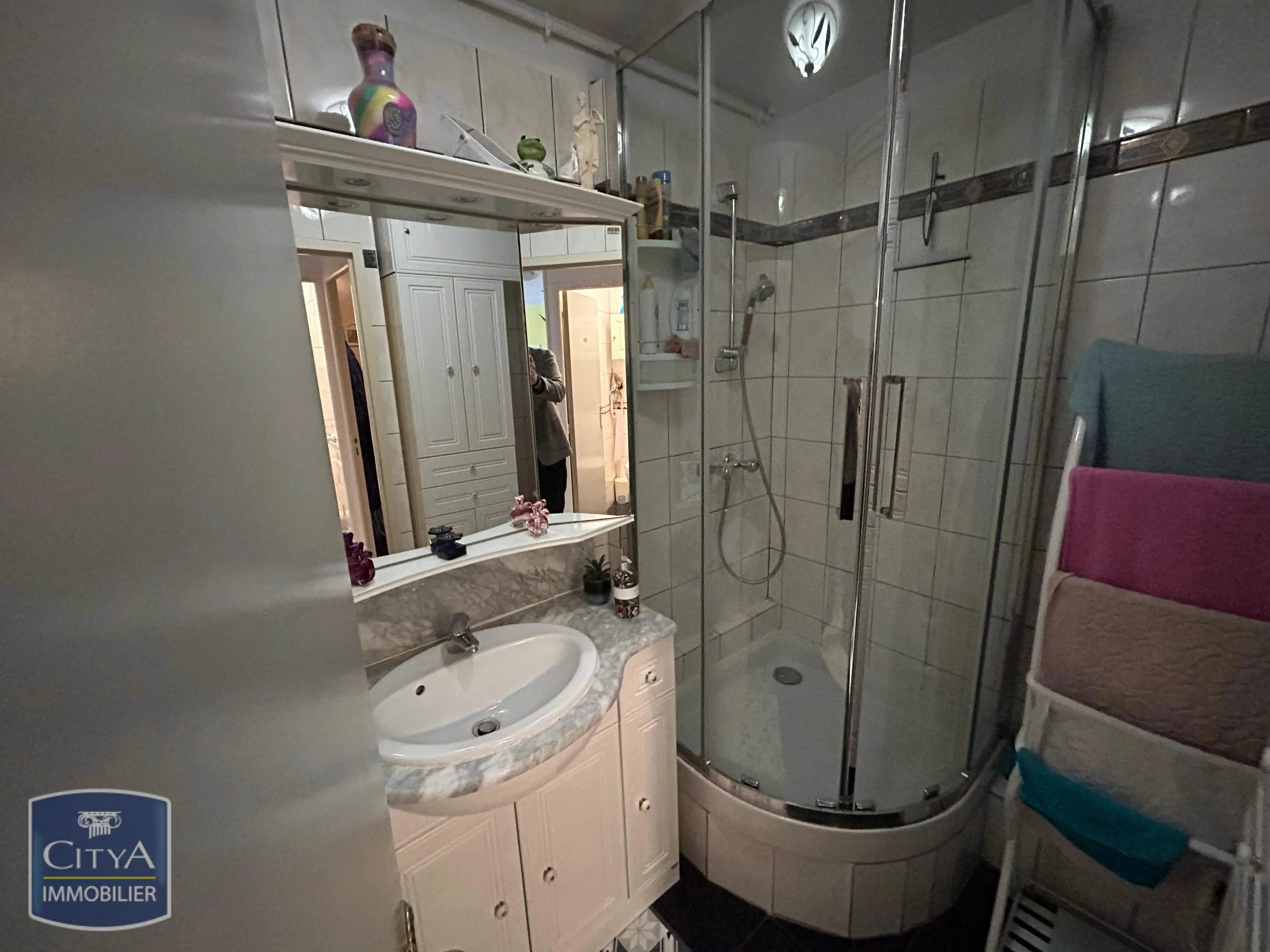 Photo 17 Appartement 4 pièces 180m²