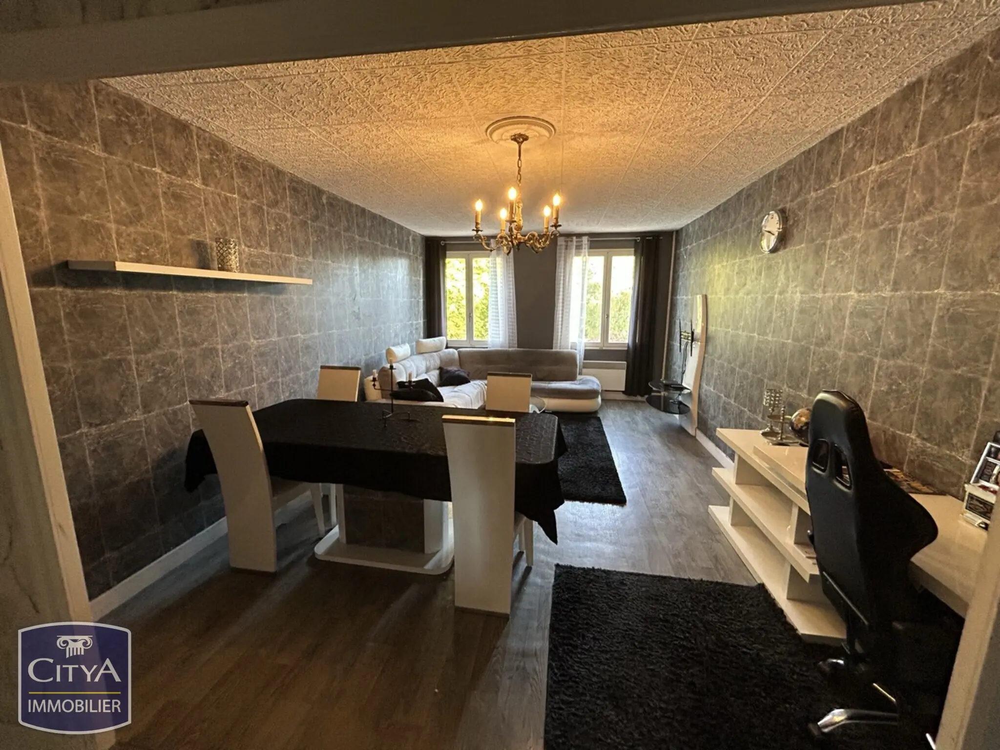 Photo 27 Immeuble 1050m²