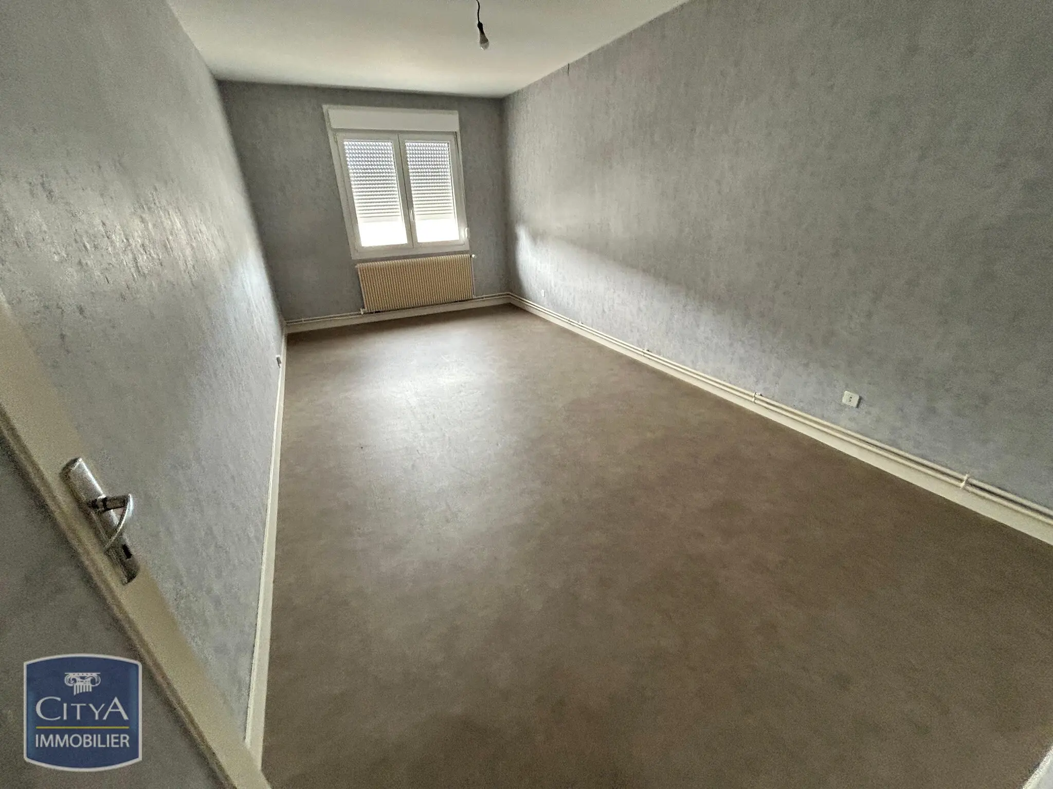 Photo 9 Immeuble 1050m²