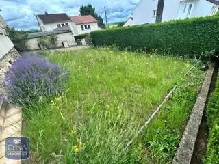 Photo 3 Maison 5 pièces 98.62m²