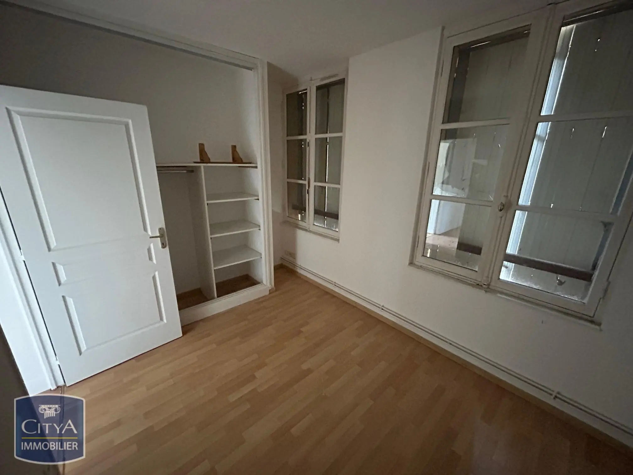 Photo 6 Appartement 3 pièces 65m²