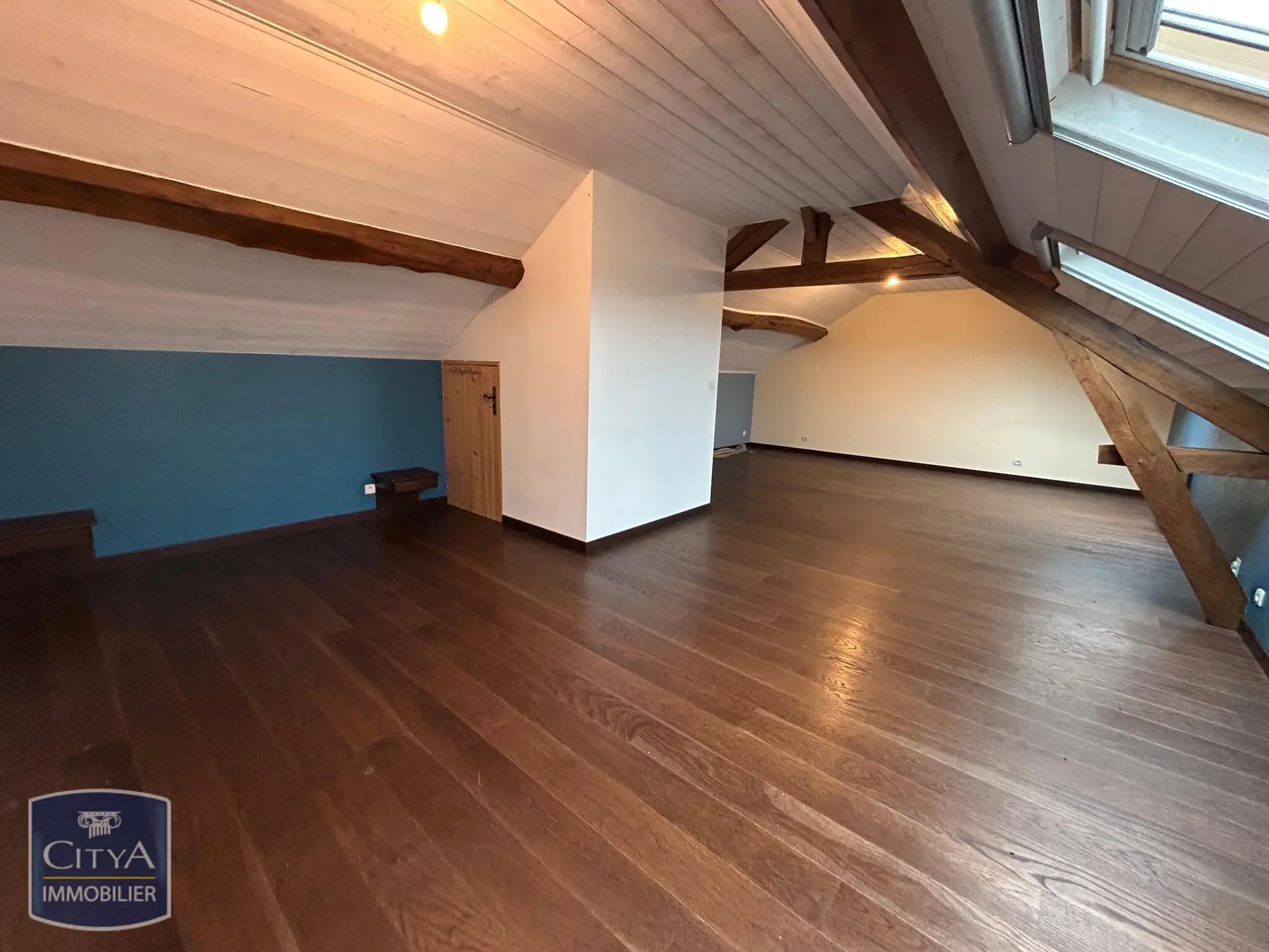 Photo 8 Maison 4 pièces 112.5m²