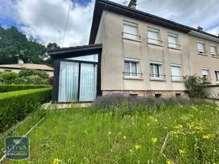 Photo 19 Maison 5 pièces 98.62m²