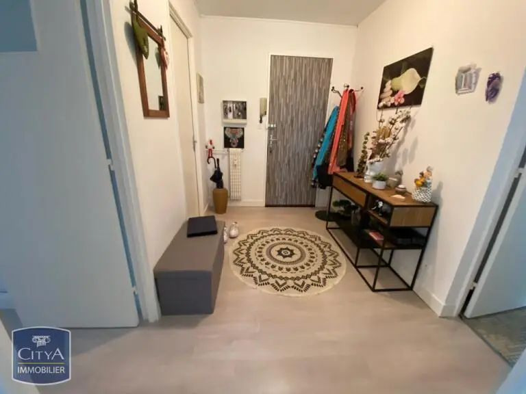 Photo 9 Appartement 3 pièces 79.86m²