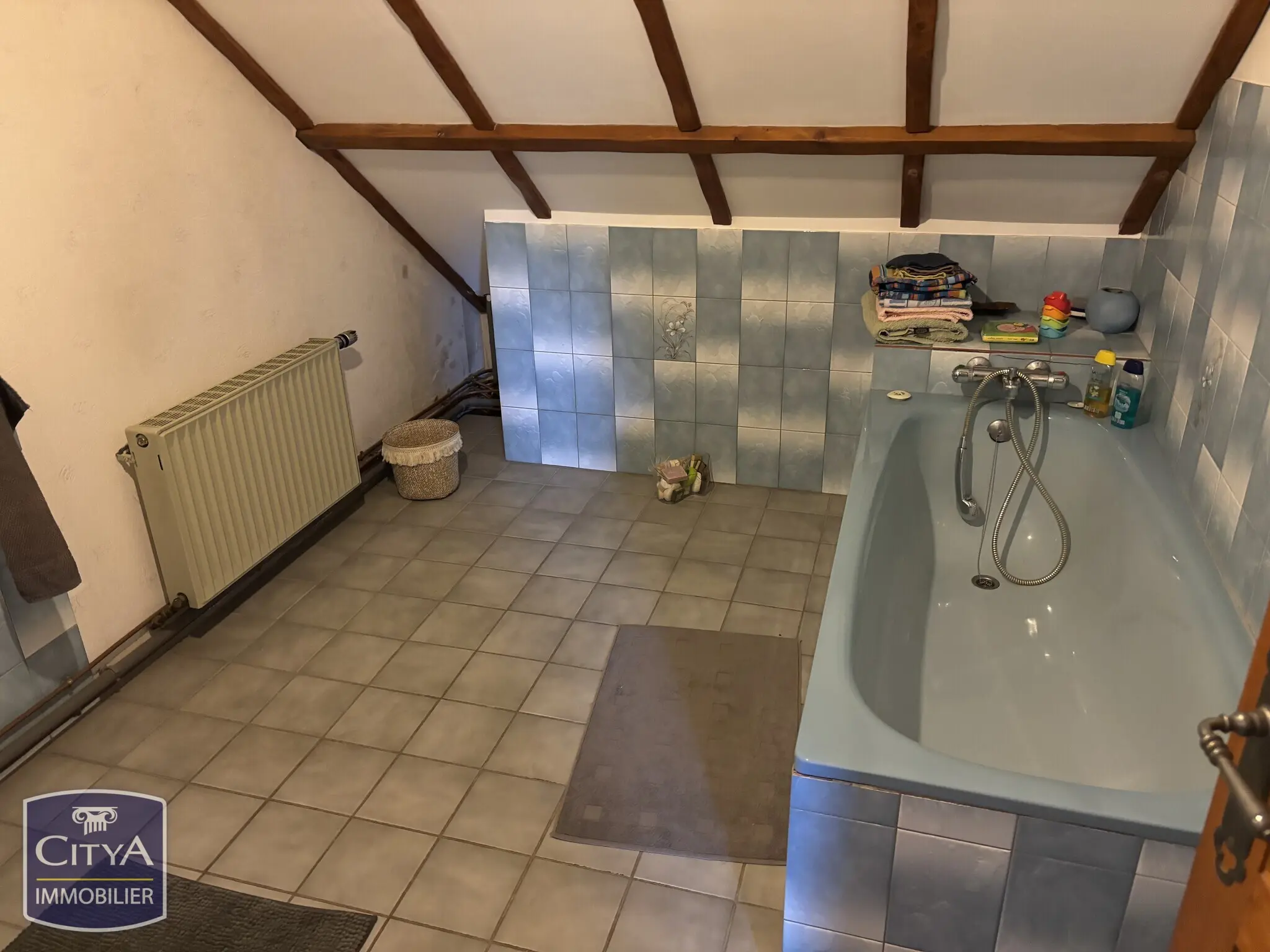 Photo 11 Maison 5 pièces 190m²