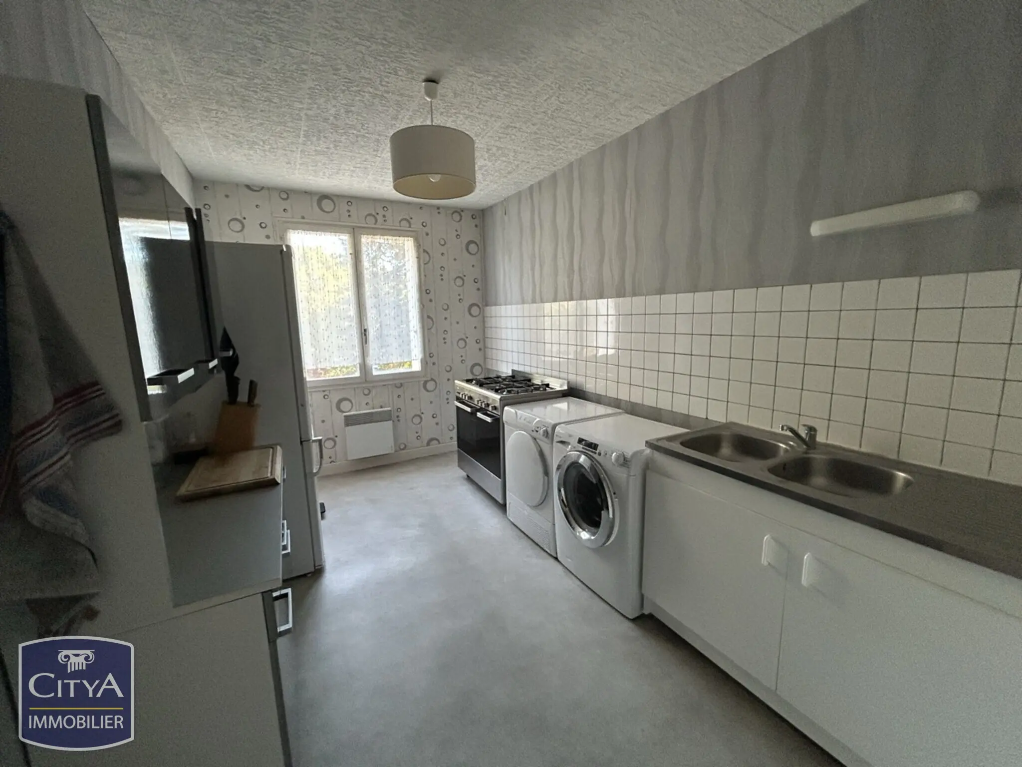 Photo 30 Immeuble 1050m²