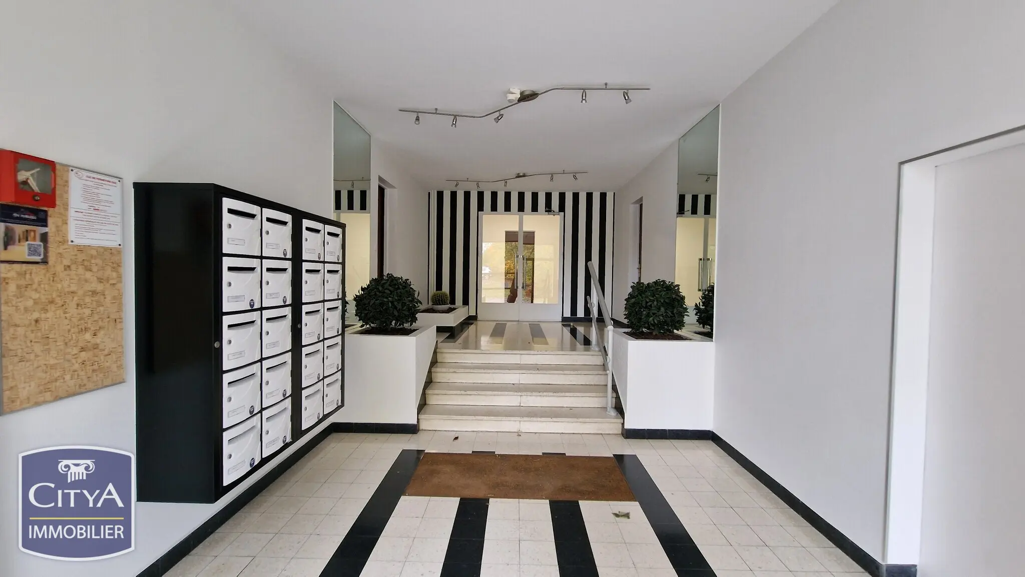 Photo 1 appartement Sedan